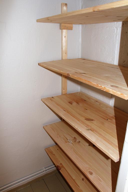 Appartement Stars Essener Strasse *